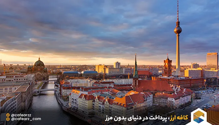 هند؛ پرجمعیت و پیشرفته