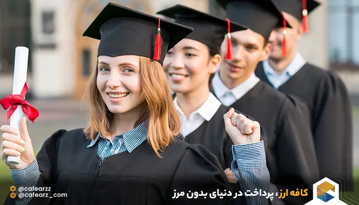 هزینه تحصیل در کانادا