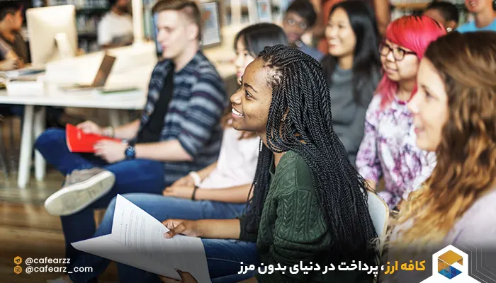 بهترین دانشگاه های اروپا