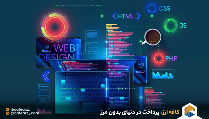 بهترین زبان برنامه نویسی برای هوش مصنوعی