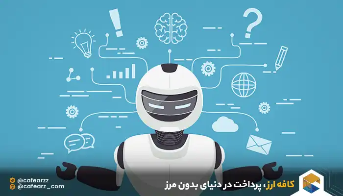 پرداخت ارزی خرید اشتراک ویدآیو