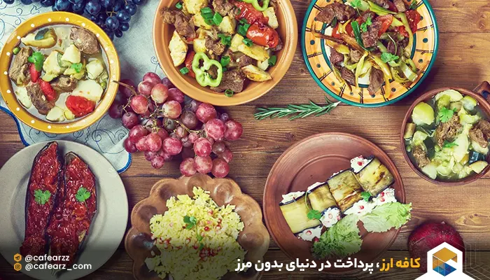 چرا به ارمنستان سفر کنیم؟
