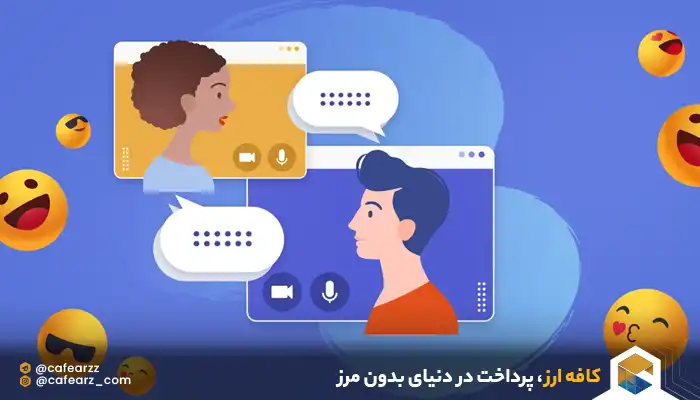 قابلیت های هوش مصنوعی Poised