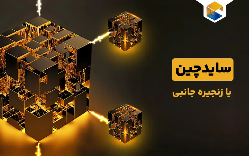 سایدچین
