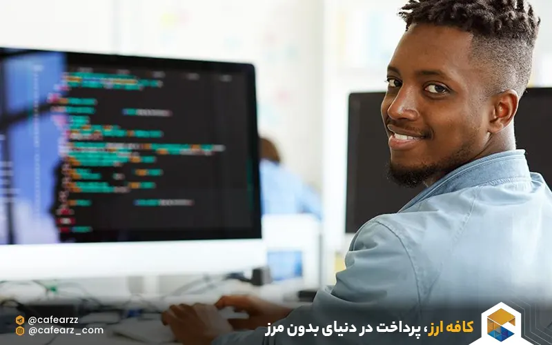 پردرآمدترین شغل های فریلنسری در ایران