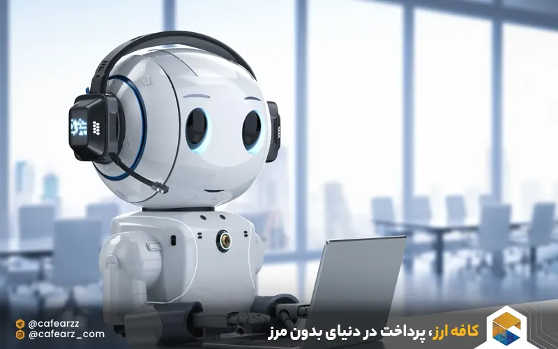 بهترین هوش مصنوعی