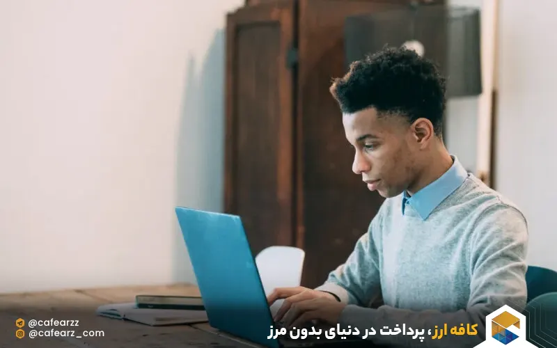 نقد درآمد ارزی فریلنسرها چگونه است