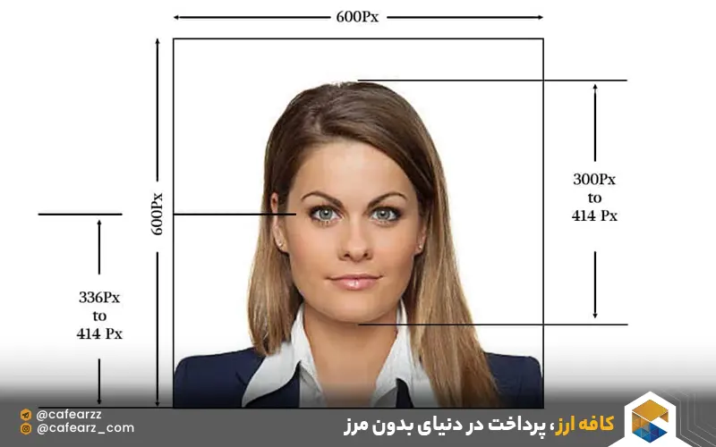 شرایط عکس لاتاری