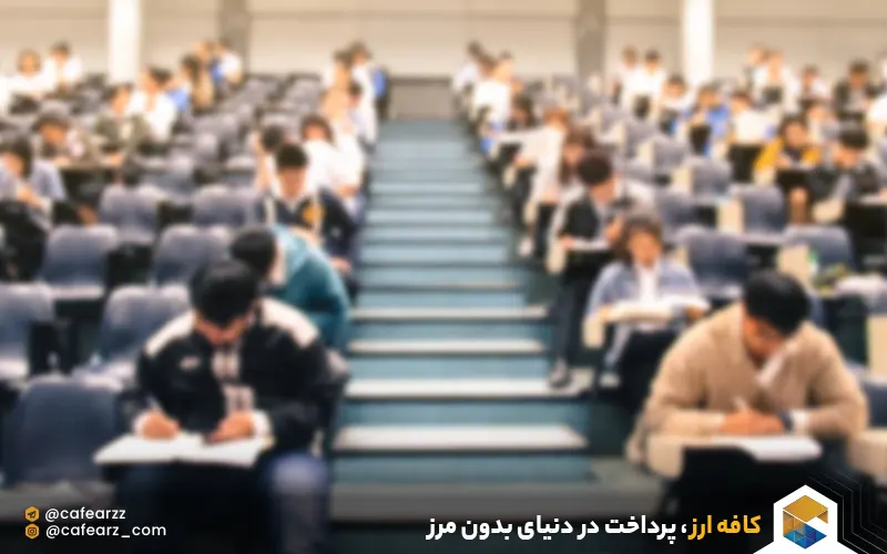 بهترین منابع آزمون های انگلیسی بین المللی