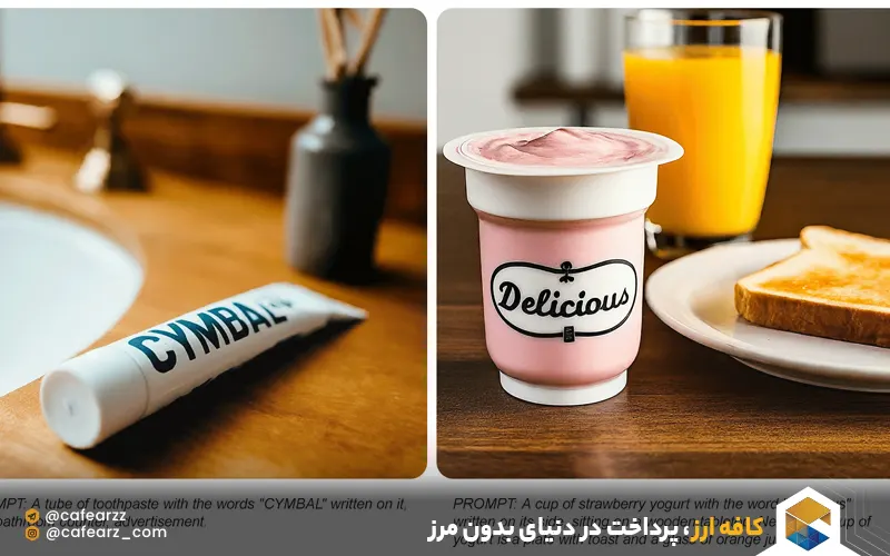 جزییات دققیق هوش مصنوعی گوگل imagen 2