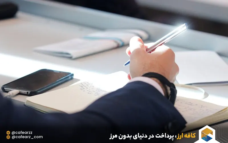 آزمون ماک آیلتس رایگان 