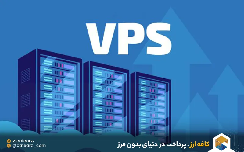خرید vps از سایت vps2day