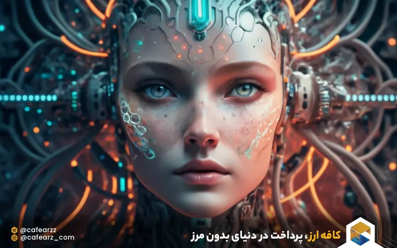 ابزار copilot در مایکروسافت