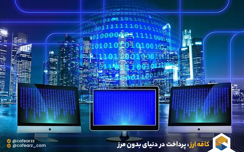 سرور اختصاصی sunucun