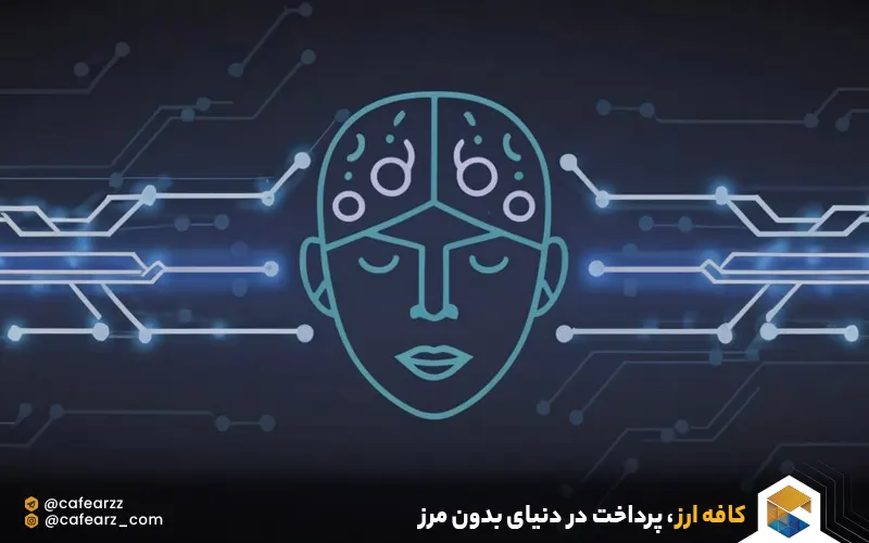 ایدئوگرام و تبدیل متن به عکس