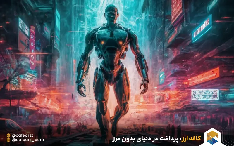 نحوه کار با copilot در ویندوز 11