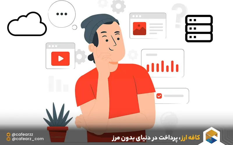 مزایای سایت time4vps