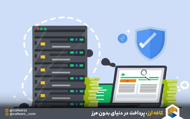 هزینه سرور مجازی لینوکس و ویندوز 