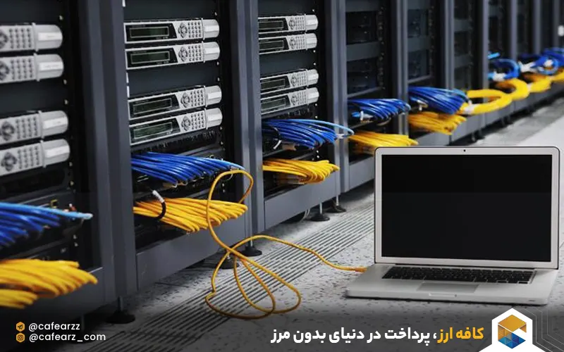 امنیت وی پی اس لینوکس و ویندوز 