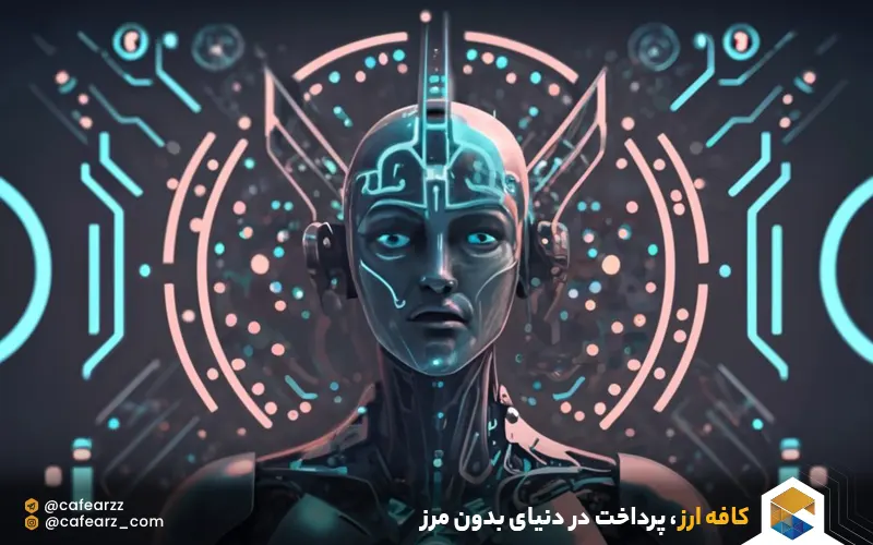 سایت ایدئوگرام