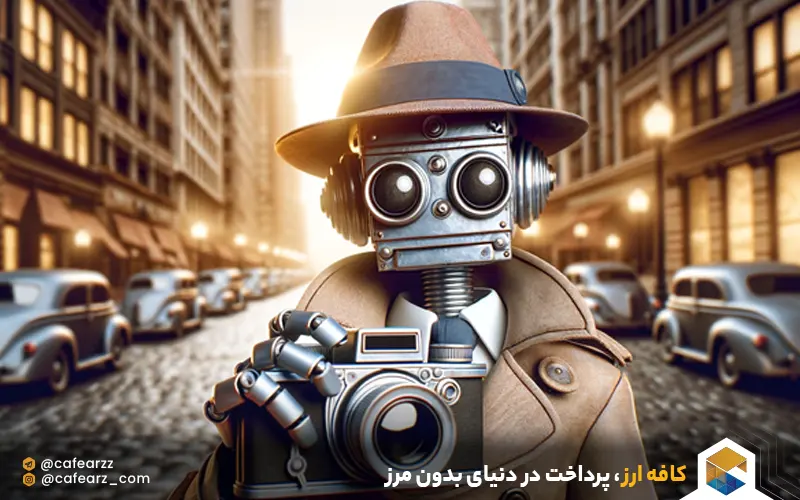 خرید اکانت هوش مصنوعی runway