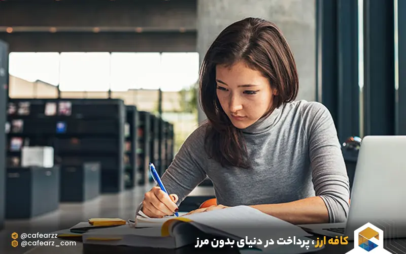 پرداخت هزینه آزمون تافل در ایران 