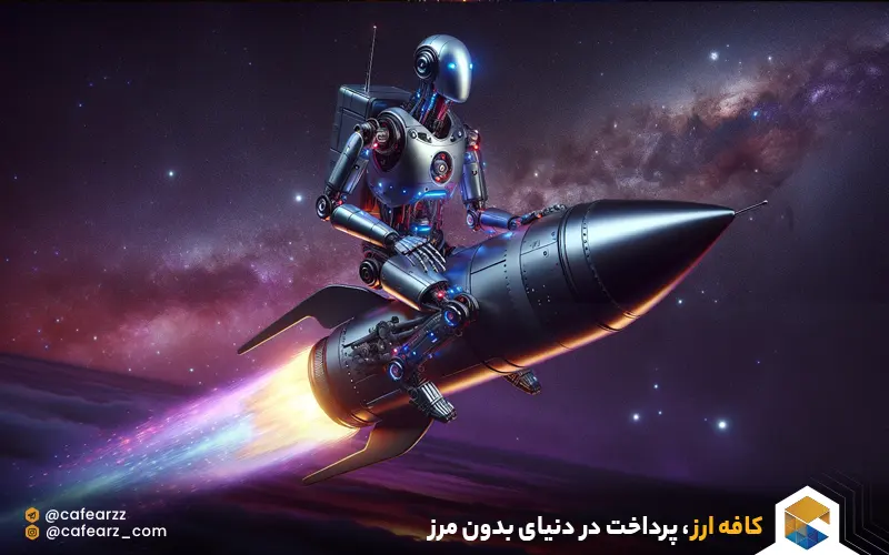 استدلال چندوجهی هوش مصنوعی جمنای 