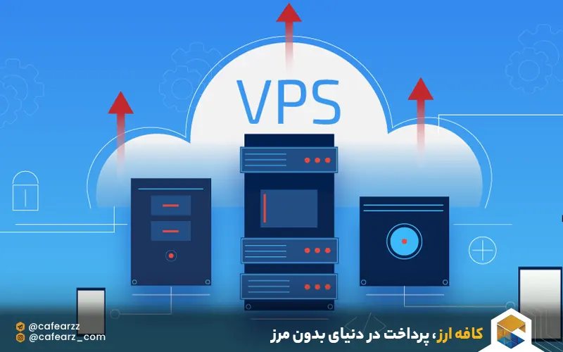 هاستینگ و دامین Yotasrc