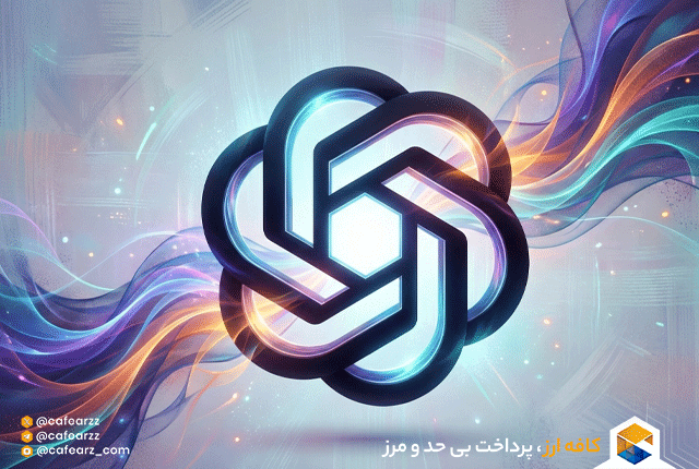 وش مصنوعی DALL·E 3