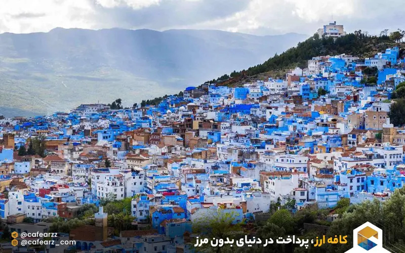 بهترین شهرهای جهان برای مسافرت 