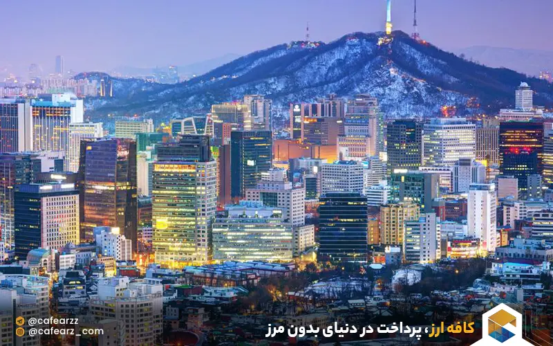 بهتر شهر دنیا برای سفر 