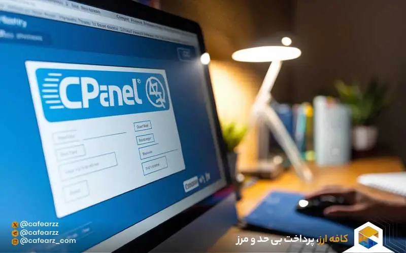 تاریخچه سی‌پنل: از یک ایده تا یک غول در دنیای هاستینگ