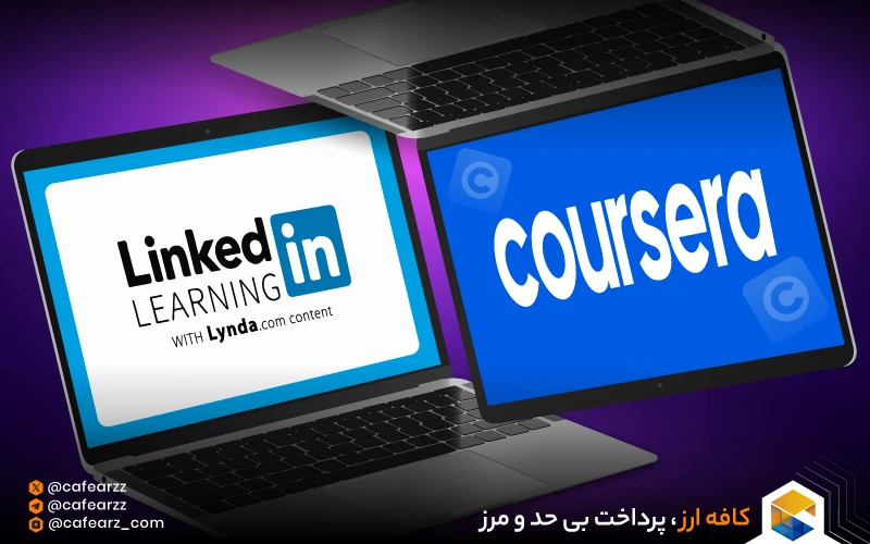 LinkedIn Learning