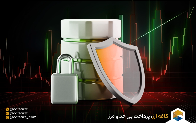 نکات مهم در خرید VPS ترید