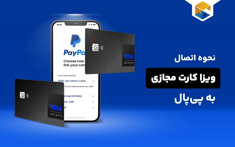 connect-virtual-Visa-card-to-PayPal-