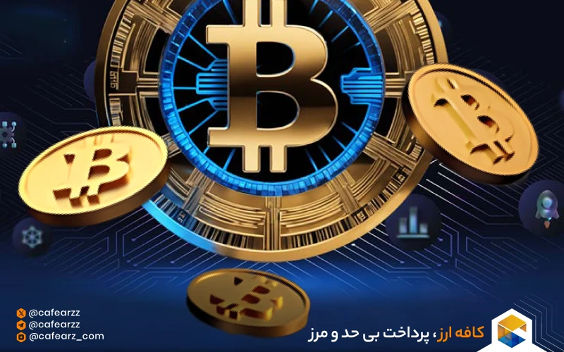 چهار روش عملی برای استخراج بیت‌کوین در خانه