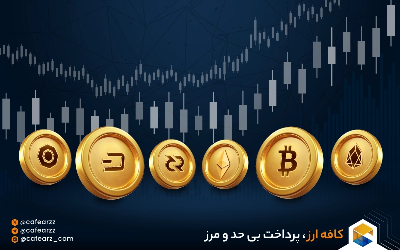 ساخت ربات تریدر با هوش مصنوعی