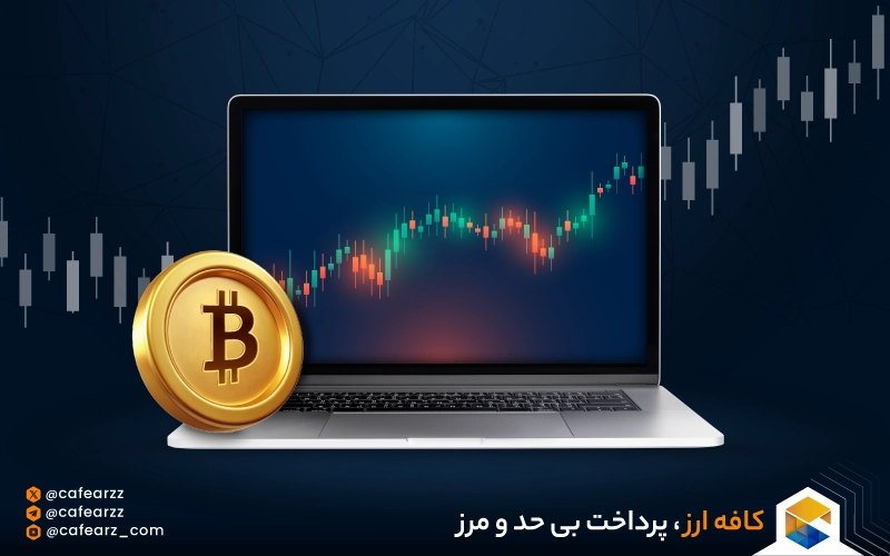 ساخت ربات معامله گر با هوش مصنوعی