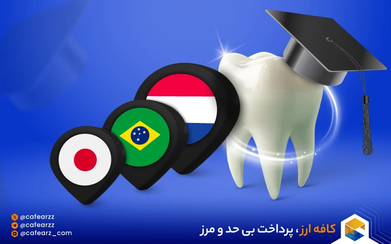 تحصیل در ایتالیا